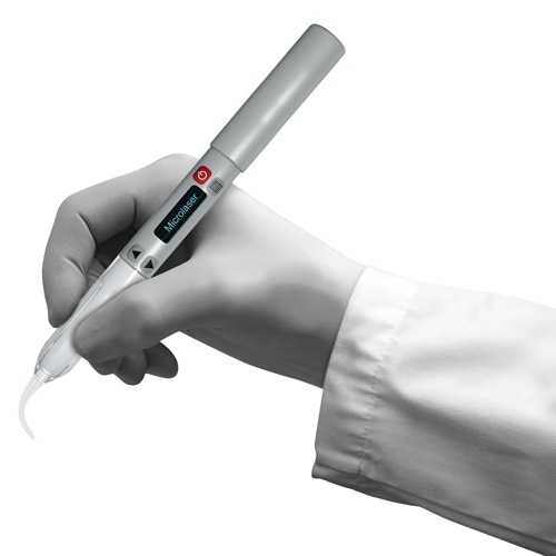 Dental Lazer Hident Clinic