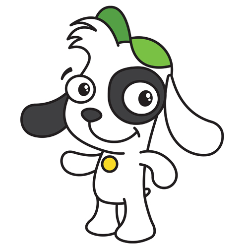 Kid's Zone Hident Clinic